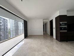 The Florence Residences (D19), Apartment #452038001
